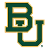 Baylor Bears