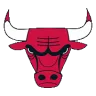 Chicago Bulls