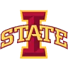 Iowa St. Cyclones