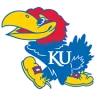 Kansas Jayhawks
