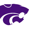Kansas St. Wildcats