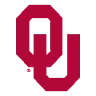 Oklahoma Sooners