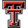 Texas Tech Red Raiders