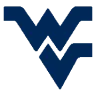 West Virginia Mountaineers
