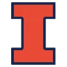 Illinois Fighting Illini