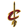 Cleveland Cavaliers