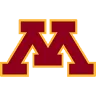 Minnesota Golden Gophers