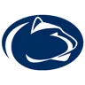 Penn St. Nittany Lions