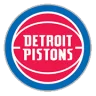 Detroit Pistons