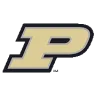 Purdue Boilermakers