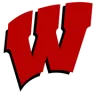 Wisconsin Badgers
