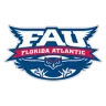 Florida Atlantic Owls