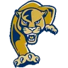 Fla. International Golden Panthers