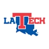 Louisiana Tech Bulldogs