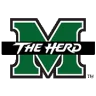 Marshall Thundering Herd