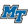 Middle Tenn. St. Blue Raiders