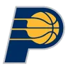 Indiana Pacers