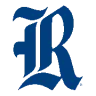 Rice Owls