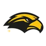 Southern Miss Golden Eagles