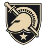 Army Black Knights