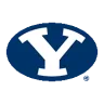 BYU Cougars