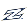 Akron Zips