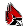 Ball State Cardinals