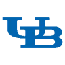 Buffalo Bulls