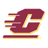 Central Michigan Chippewas