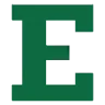 Eastern Michigan Eagles