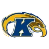 Kent St. Golden Flashes