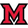Miami (Ohio) RedHawks