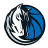 Dallas Mavericks