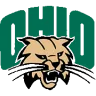 Ohio Bobcats