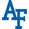 Air Force Falcons