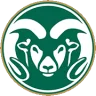 Colorado St. Rams