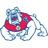 Fresno State Bulldogs