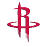 Houston Rockets