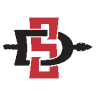 San Diego St. Aztecs