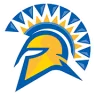 San José State Spartans