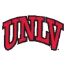 UNLV Rebels