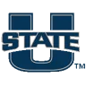 Utah State Aggies