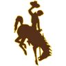 Wyoming Cowboys