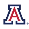 Arizona Wildcats