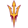 Arizona St. Sun Devils