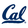 California Golden Bears