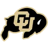Colorado Buffaloes