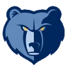 Memphis Grizzlies