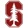 Stanford Cardinal