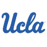 UCLA Bruins